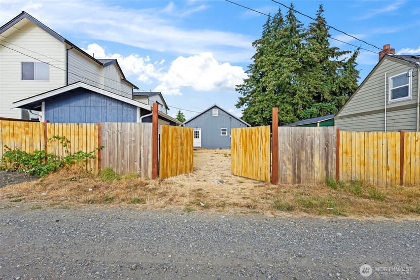 Property photo for 3555 S Monroe Street, Tacoma photo 26
