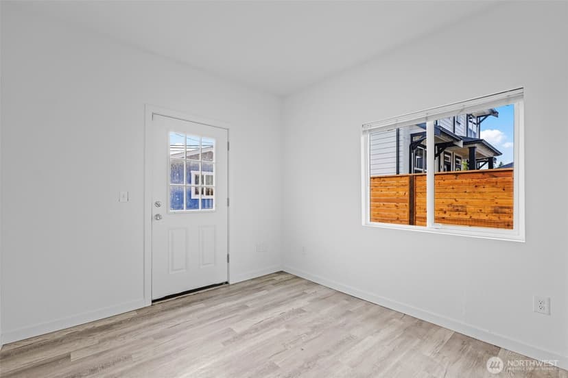 Property photo for 3555 S Monroe Street, Tacoma photo 22