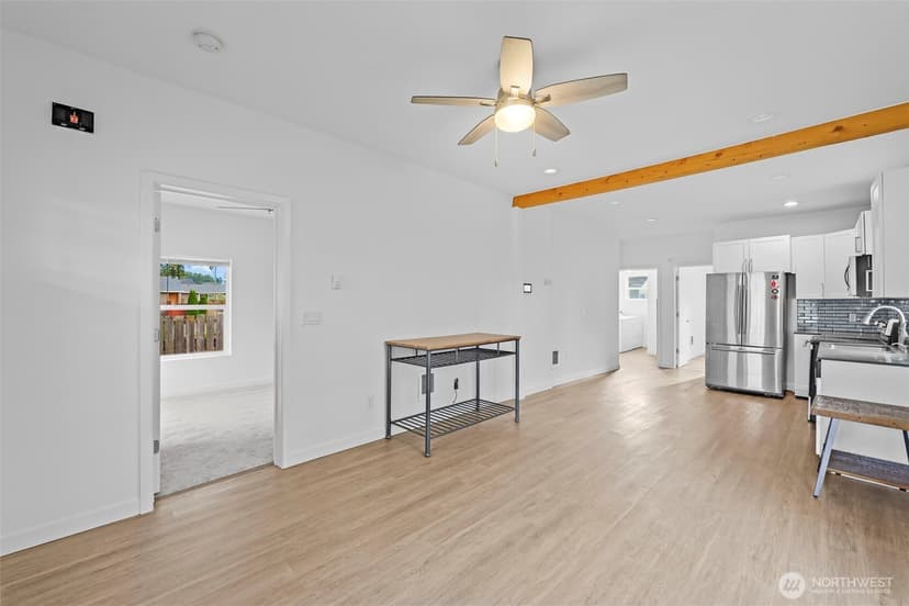 Property photo for 3555 S Monroe Street, Tacoma photo 6