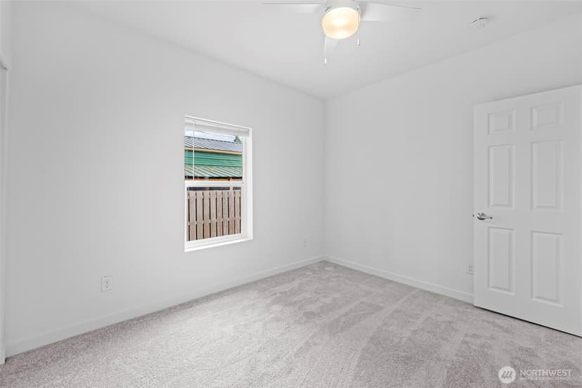 Property photo for 3555 S Monroe Street, Tacoma photo 17