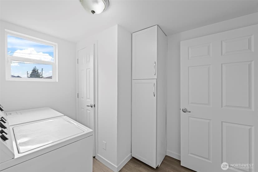 Property photo for 3555 S Monroe Street, Tacoma photo 19