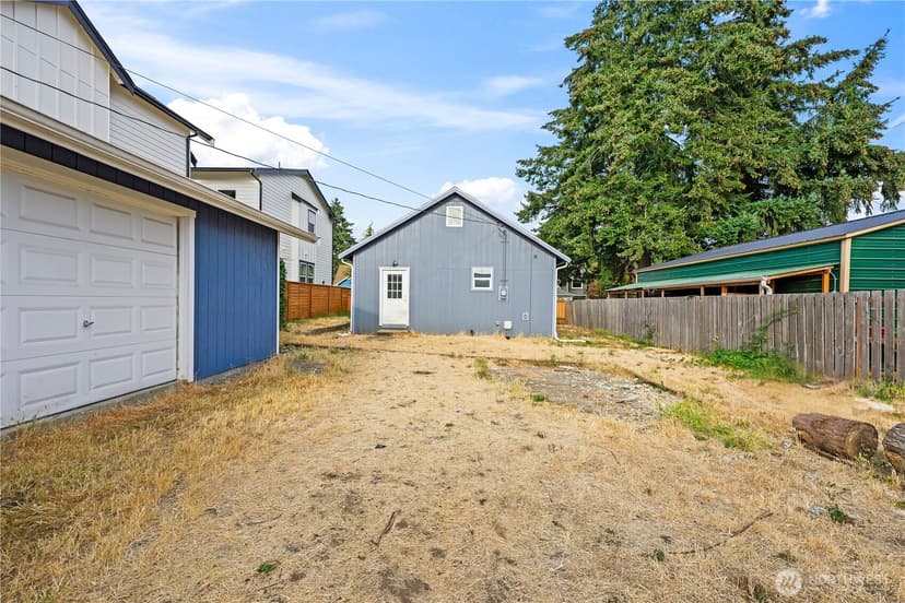 Property photo for 3555 S Monroe Street, Tacoma photo 25