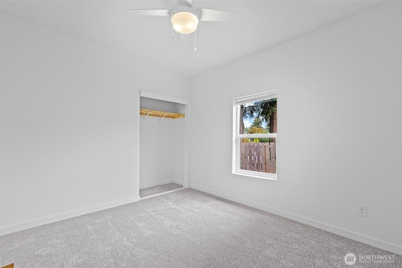 Property photo for 3555 S Monroe Street, Tacoma photo 15