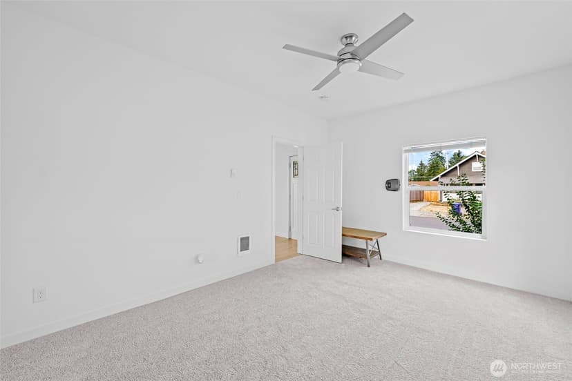 Property photo for 3555 S Monroe Street, Tacoma photo 14