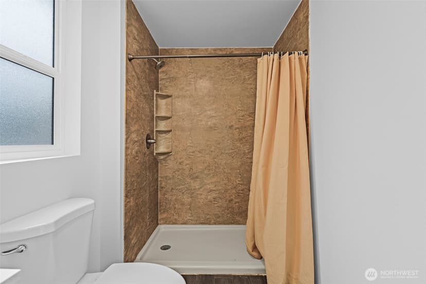Property photo for 3555 S Monroe Street, Tacoma photo 21