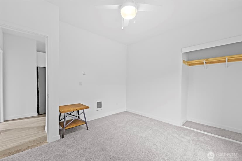 Property photo for 3555 S Monroe Street, Tacoma photo 16