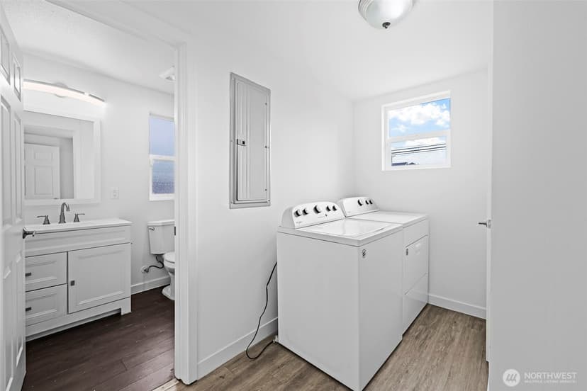 Property photo for 3555 S Monroe Street, Tacoma photo 18