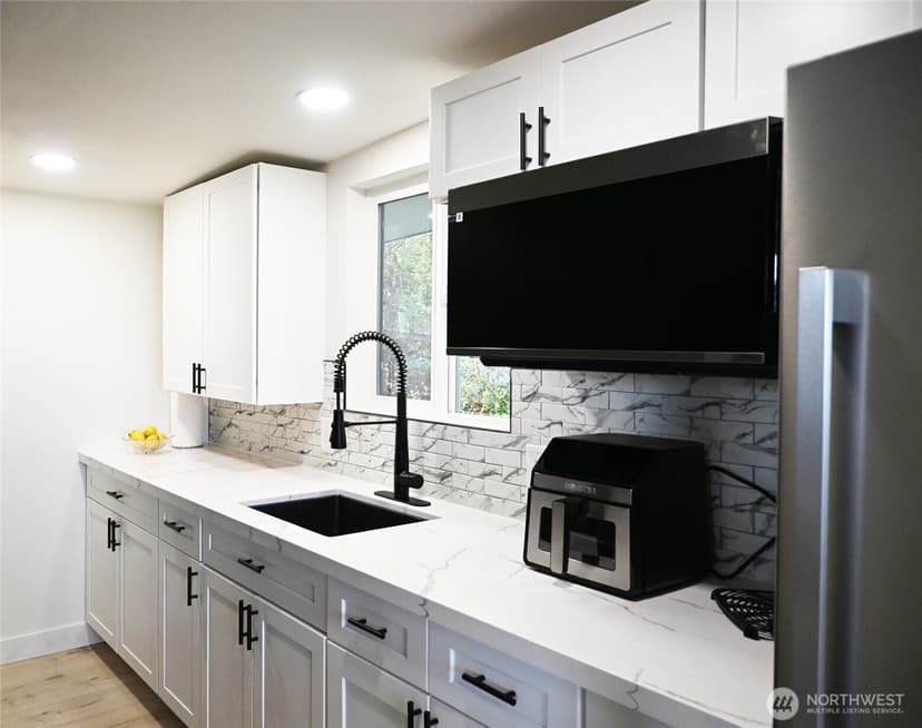 Property photo for 3704 Bells Lane, Langley photo 15