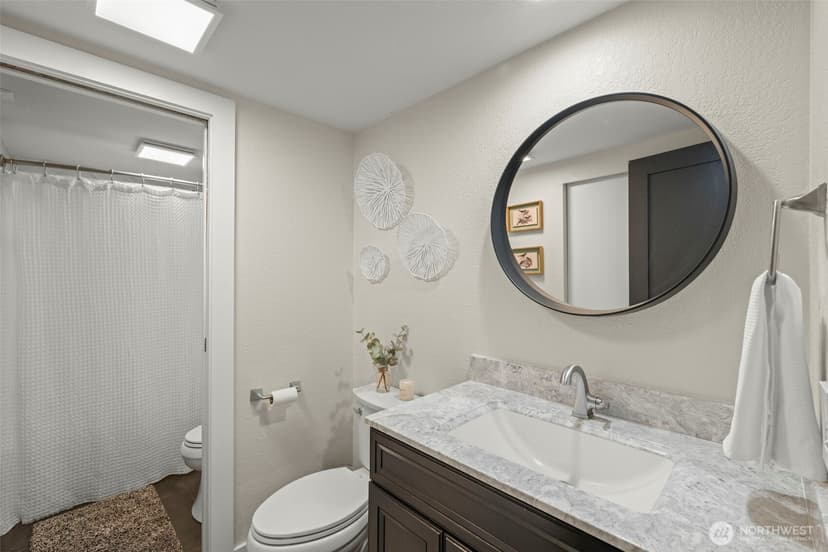 Property photo for 1319 S Puget Drive #D15, Renton photo 22