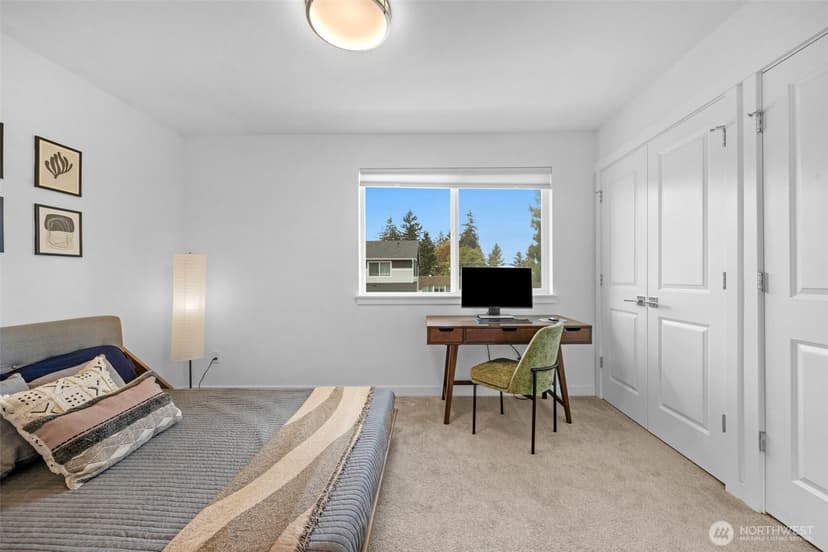 Property photo for 18132 1st Place SW, Normandy Park photo 25