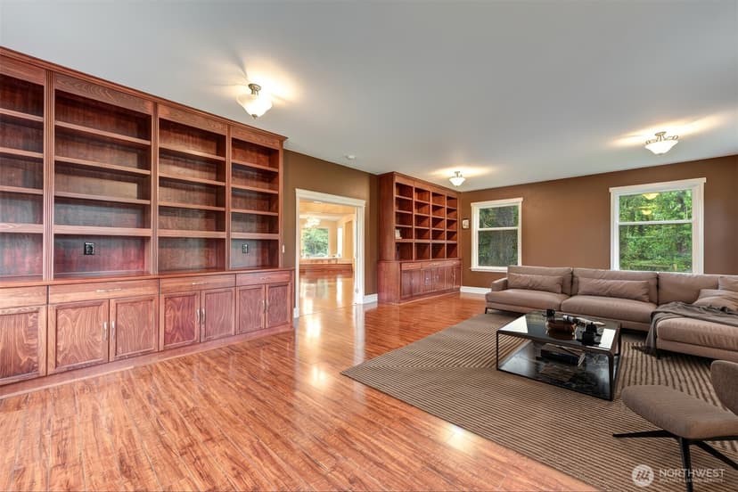 Property photo for 17720 87th Avenue SE, Snohomish photo 15