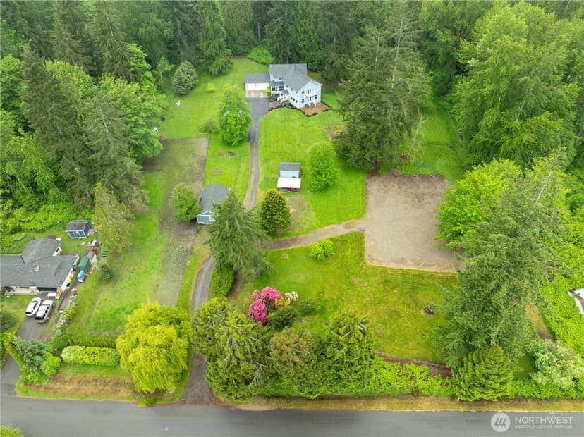 Property photo for 17720 87th Avenue SE, Snohomish photo 36