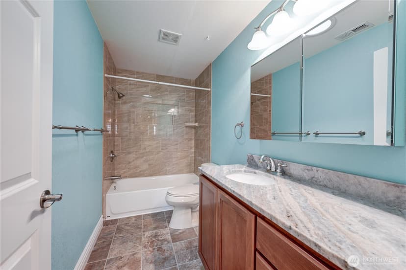 Property photo for 17720 87th Avenue SE, Snohomish photo 29