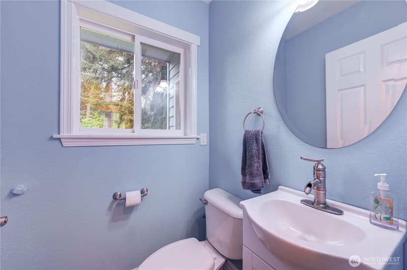 Property photo for 17720 87th Avenue SE, Snohomish photo 19