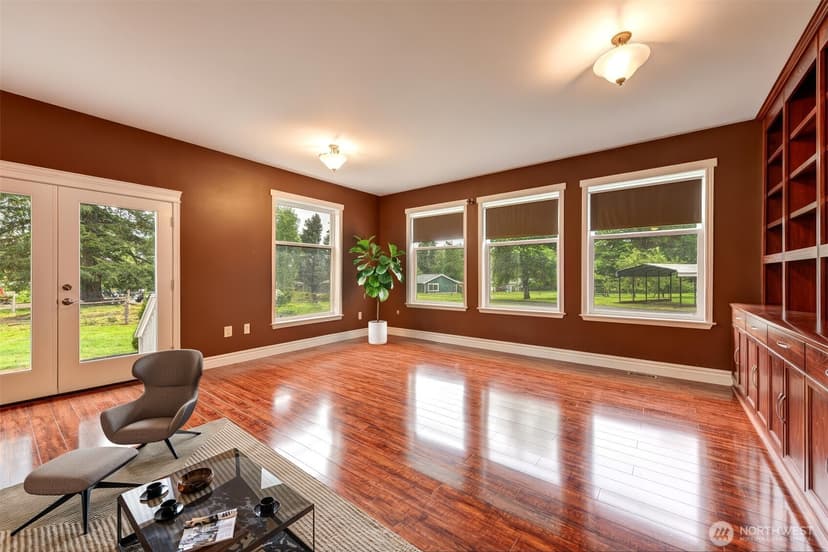 Property photo for 17720 87th Avenue SE, Snohomish photo 17