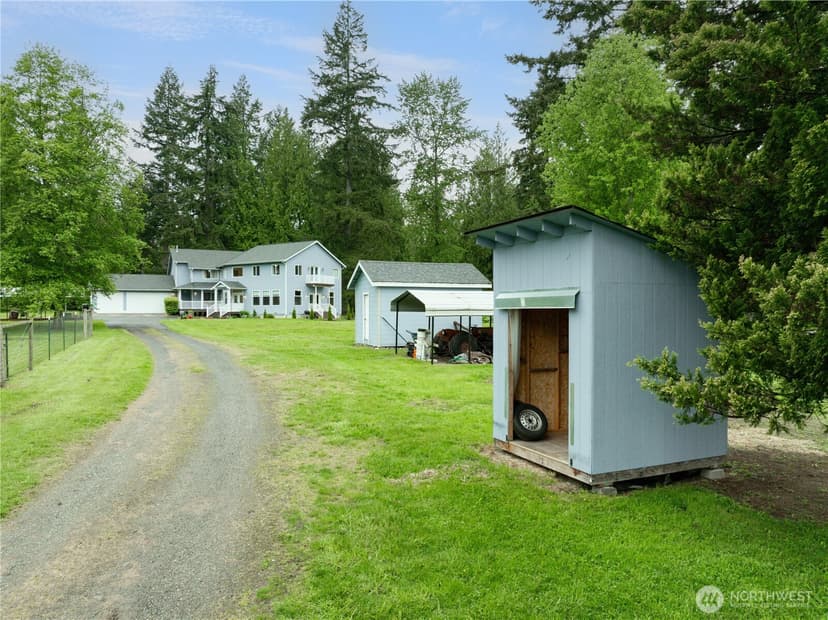 Property photo for 17720 87th Avenue SE, Snohomish photo 31