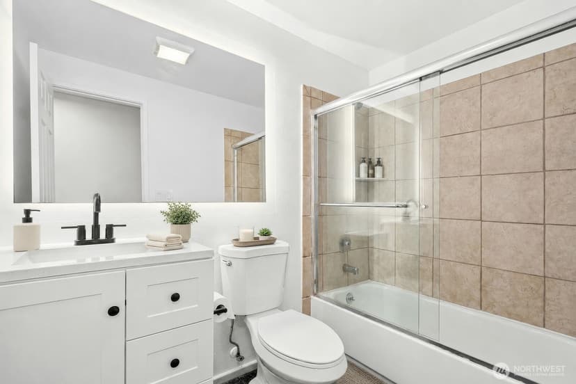 Property photo for 12906 8th Avenue W #B303, Everett photo 17