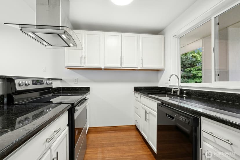 Property photo for 12906 8th Avenue W #B303, Everett photo 7