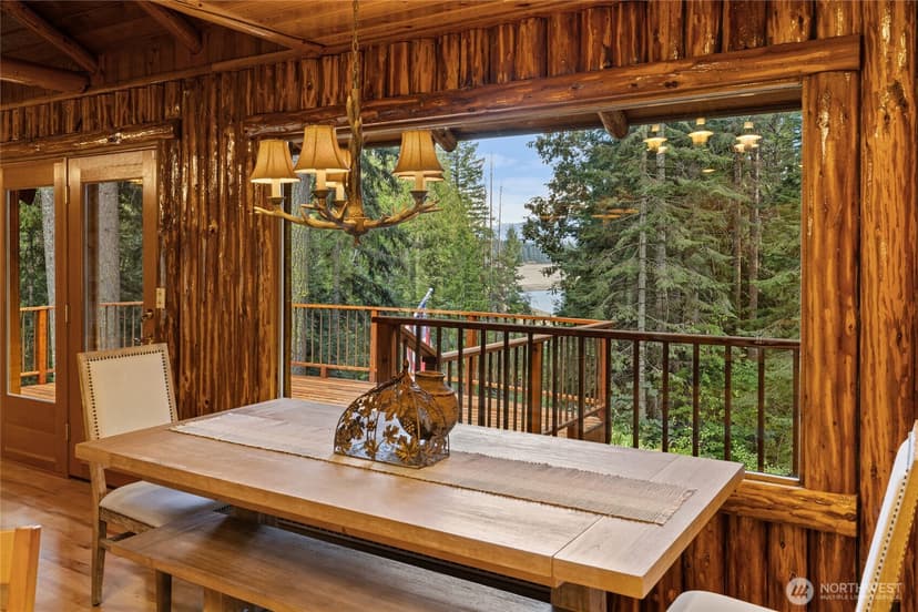 Property photo for 13421 Salmon La Sac Road, Ronald photo 9