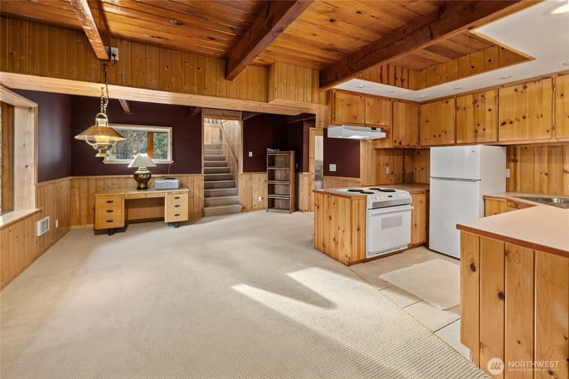 Property photo for 13421 Salmon La Sac Road, Ronald photo 23