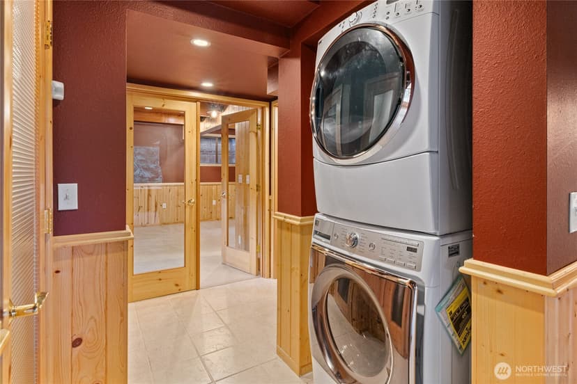 Property photo for 13421 Salmon La Sac Road, Ronald photo 26