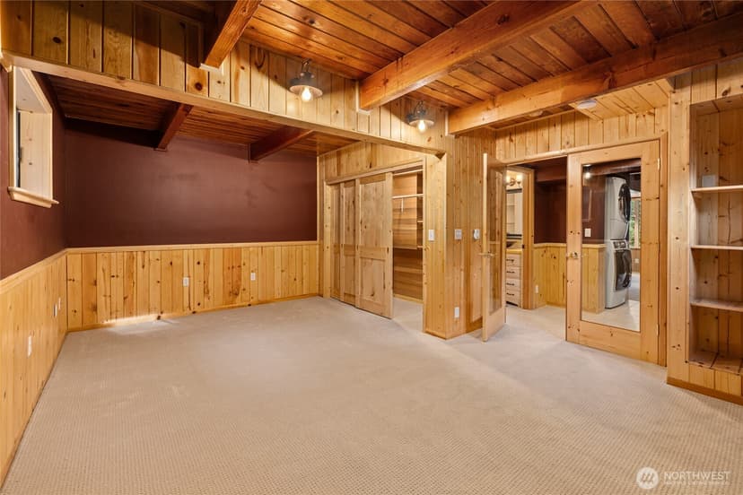 Property photo for 13421 Salmon La Sac Road, Ronald photo 27