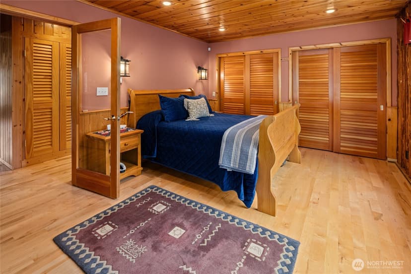 Property photo for 13421 Salmon La Sac Road, Ronald photo 18