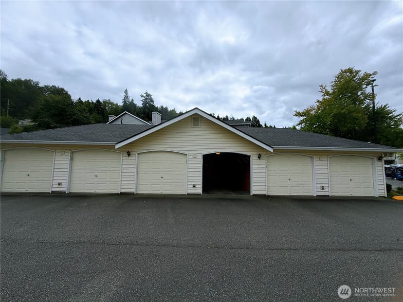Property photo for 4704 Mill Pond Drive SE #212, Auburn photo 22