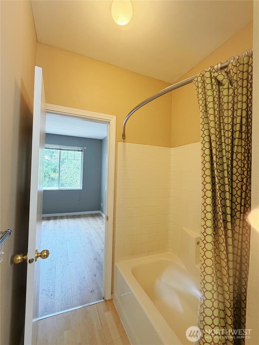 Property photo for 4704 Mill Pond Drive SE #212, Auburn photo 10