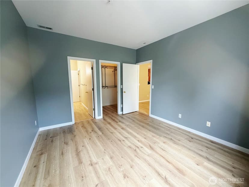 Property photo for 4704 Mill Pond Drive SE #212, Auburn photo 13