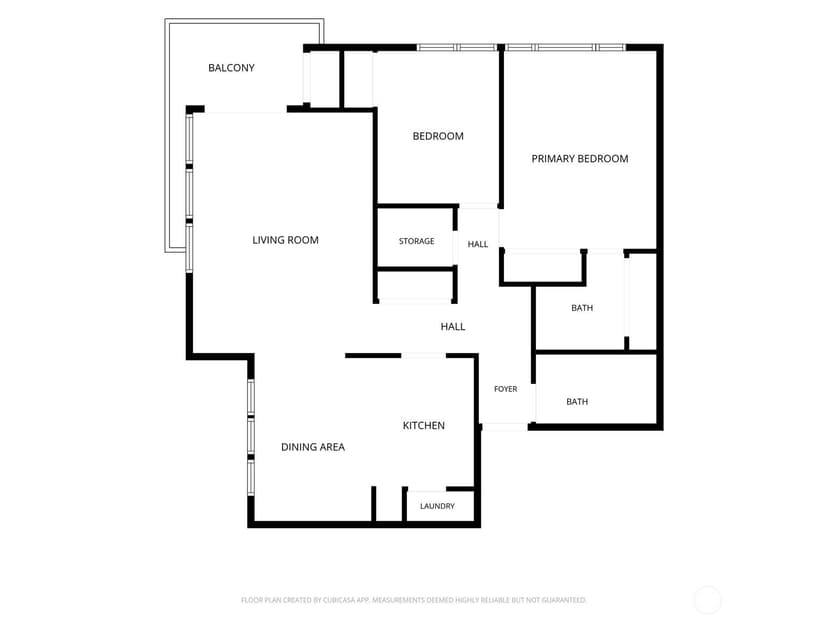 Property photo for 914 6th Avenue N #201, Seattle photo 40
