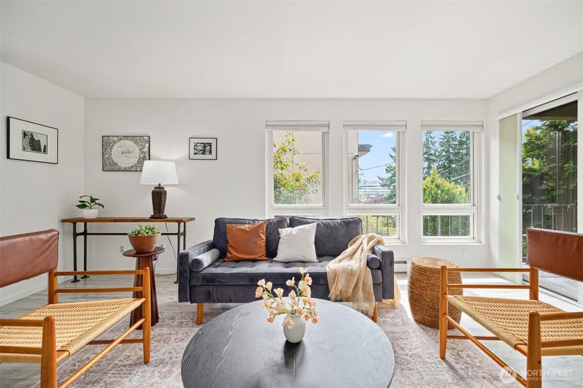 Property photo for 914 6th Avenue N #201, Seattle photo 11