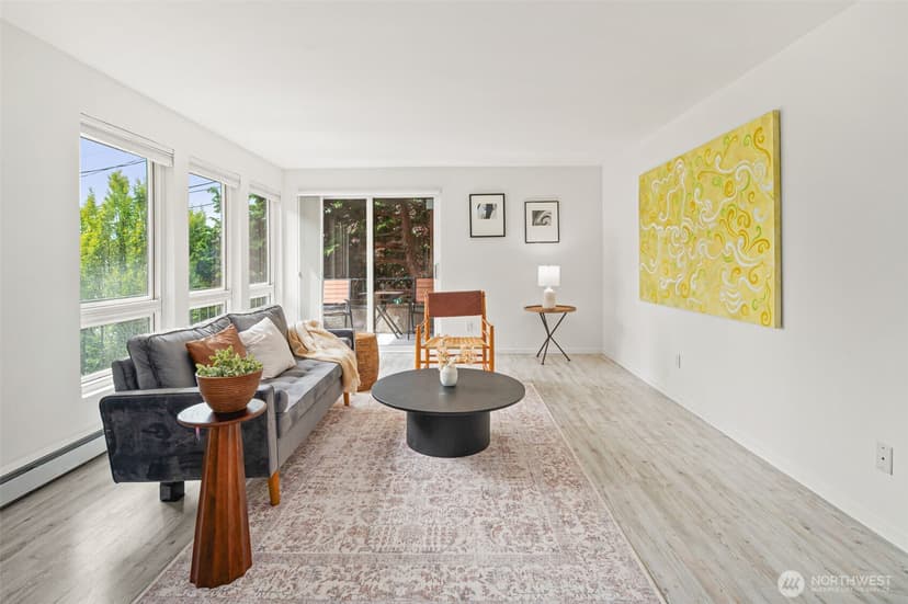 Property photo for 914 6th Avenue N #201, Seattle photo 13