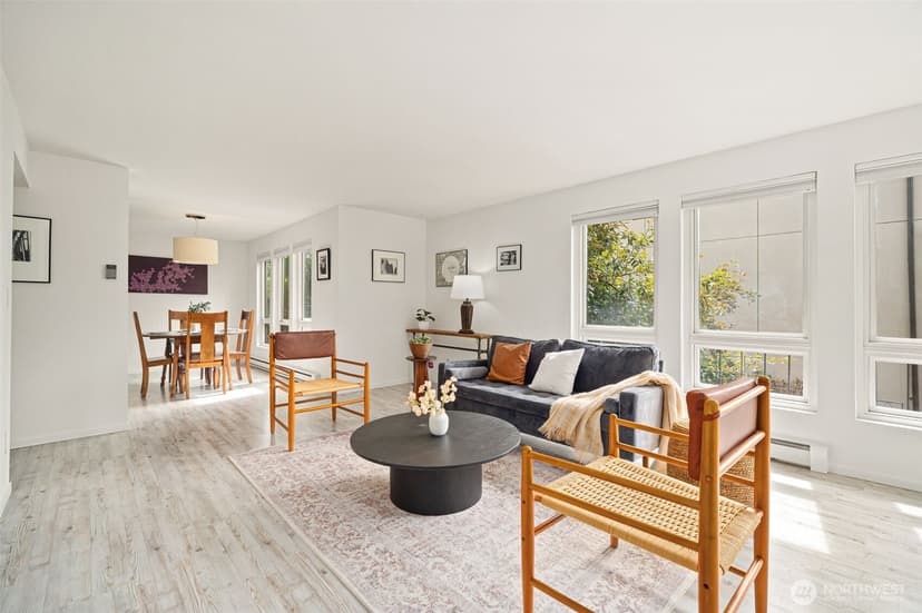 Property photo for 914 6th Avenue N #201, Seattle photo 19