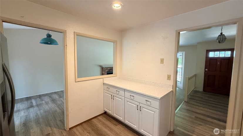Property photo for 13807 173rd Avenue NE, Redmond photo 10
