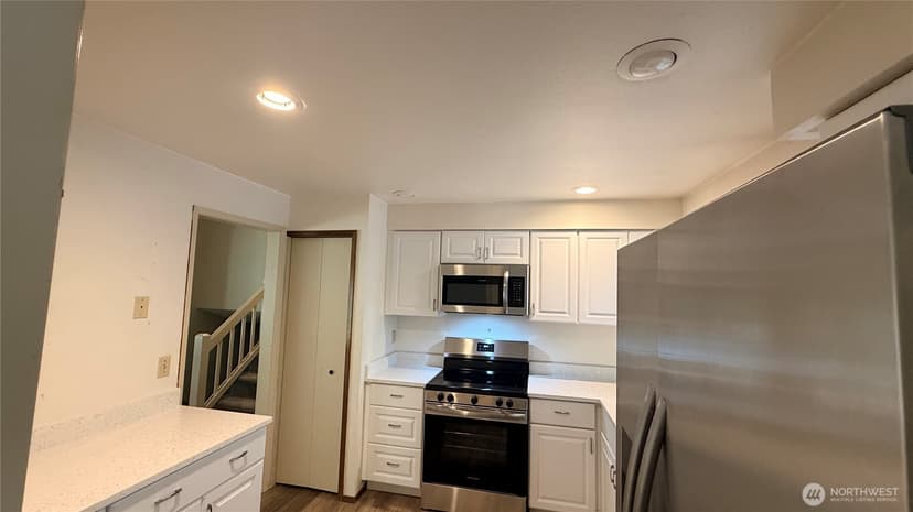 Property photo for 13807 173rd Avenue NE, Redmond photo 13
