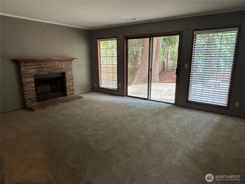 Property photo for 13807 173rd Avenue NE, Redmond photo 27