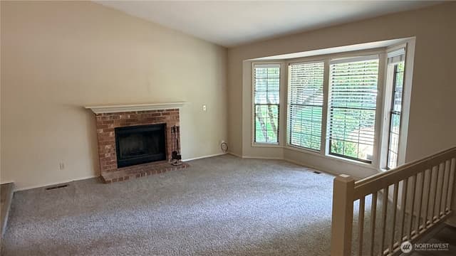Property photo for 13807 173rd Avenue NE, Redmond photo 5