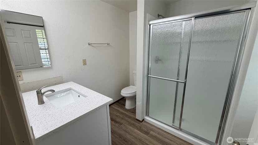 Property photo for 13807 173rd Avenue NE, Redmond photo 20