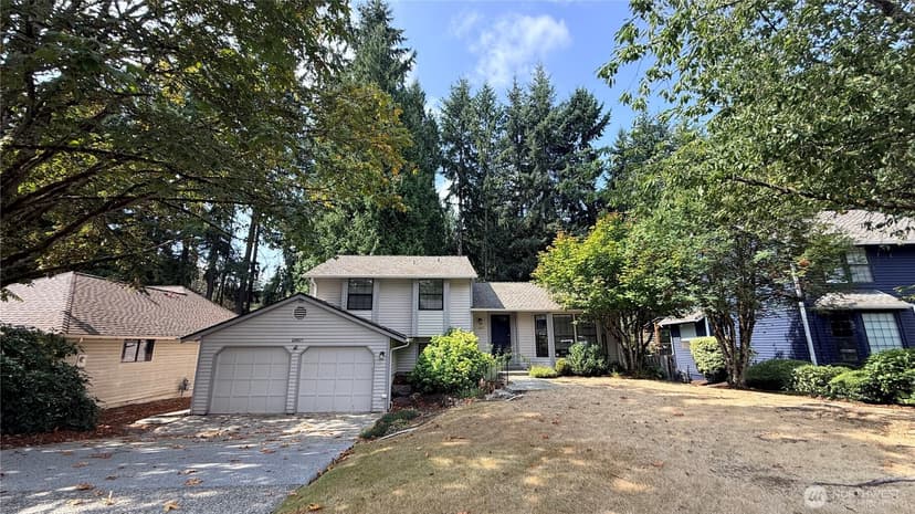 Property photo for 13807 173rd Avenue NE, Redmond photo 24