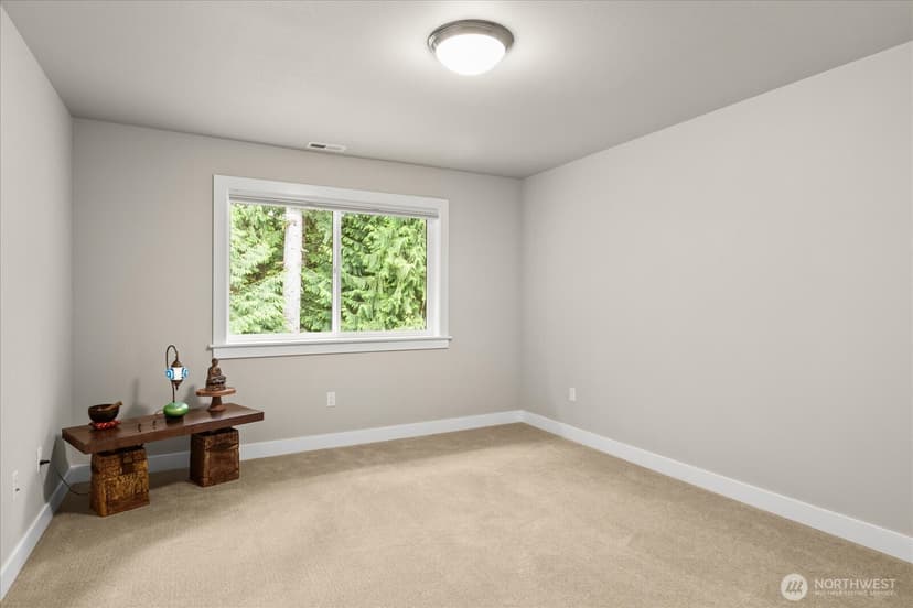 Property photo for 11516 211th Avenue SE, Snohomish photo 23