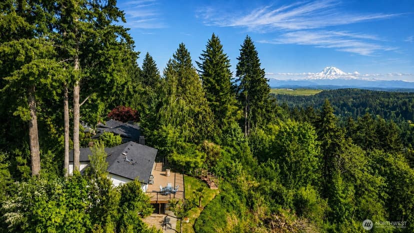Property photo for 12065 206th Place SE, Issaquah