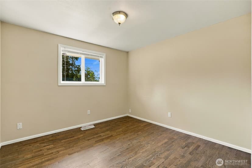 Property photo for 4813 190th Street SW, Lynnwood photo 20