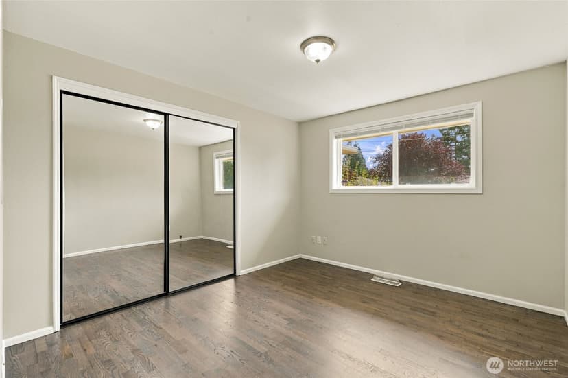 Property photo for 4813 190th Street SW, Lynnwood photo 19