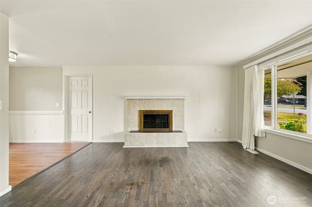 Property photo for 4813 190th Street SW, Lynnwood photo 5