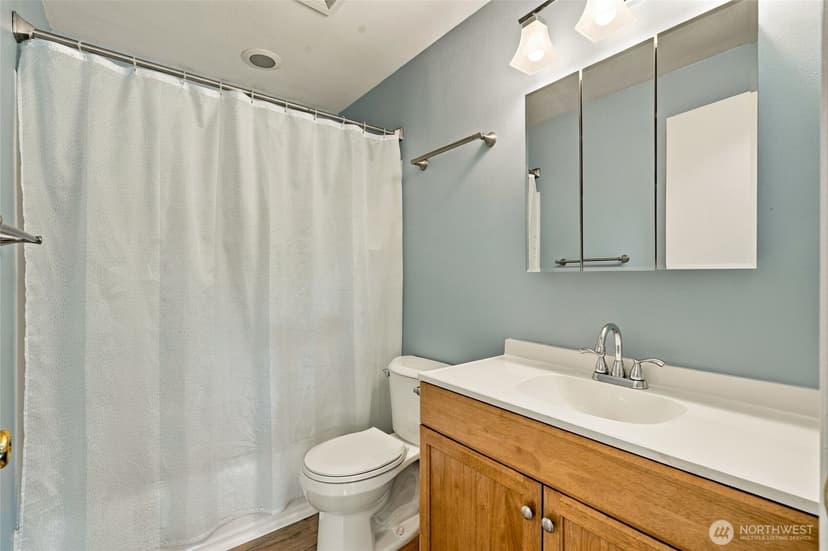 Property photo for 4813 190th Street SW, Lynnwood photo 22