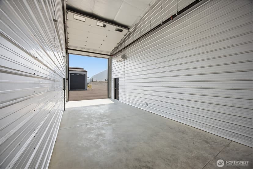 Property photo for 73 E Shop Avenue #A-12, Chelan photo 6