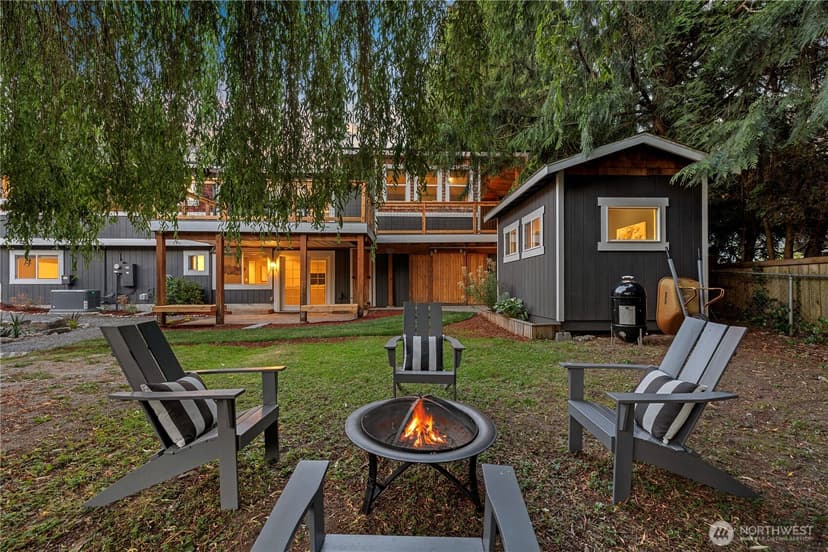 Property photo for 13115 80th Avenue NE, Kirkland photo 3
