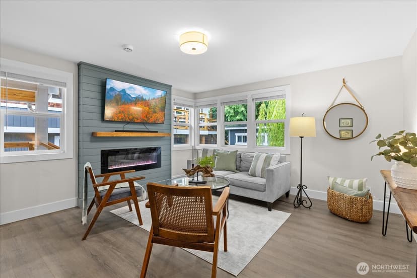Property photo for 13115 80th Avenue NE, Kirkland photo 32