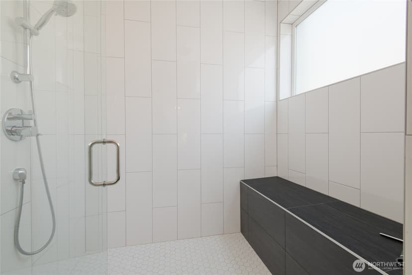Property photo for 1524 13th Avenue S #A, Seattle photo 22